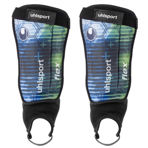 Uhlsport - Flex Plate, Schienbeinschoner