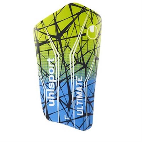 Uhlsport - Ultimate, Schienbeinschoner