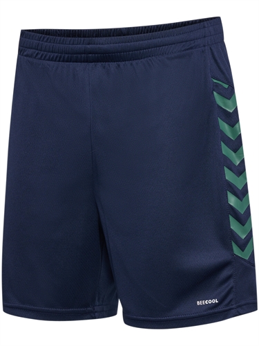 Hummel - hmlStaltic, Poly Shorts