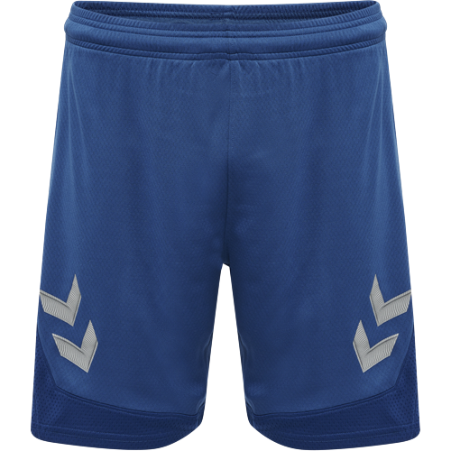 Hummel - hmlLEAD Poly, Shorts