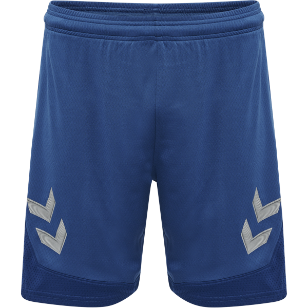 Hummel - hmlLEAD Poly, Shorts