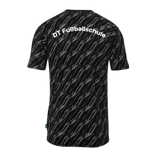 DT Fussballschule, Trikot - Kids