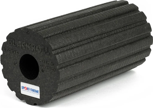BLACKROLL - GROOVE Standard