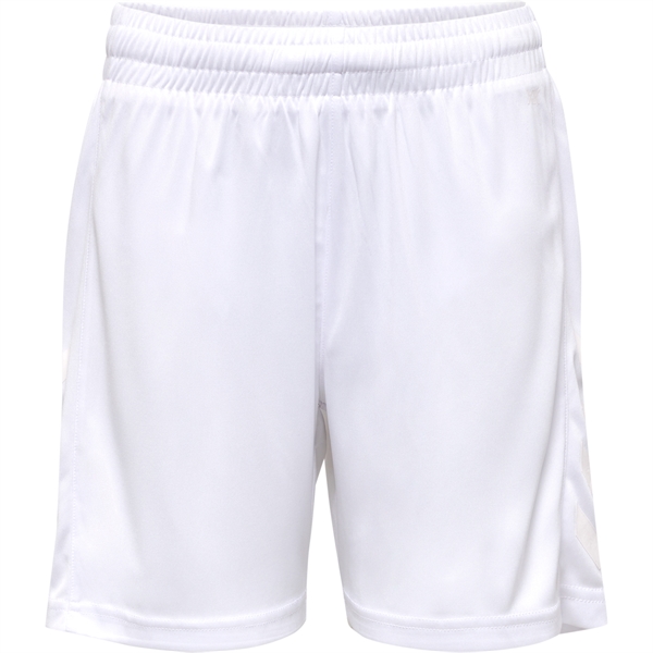 Hummel - hmlCORE XK Poly, Kinder Shorts