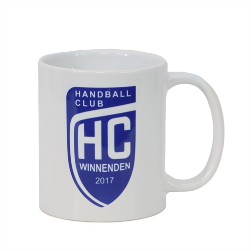 HC Winnenden - Tasse