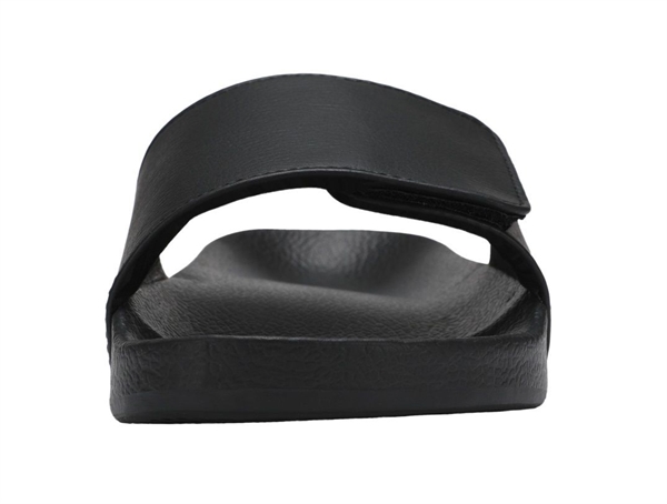 Jako - Jakolette Locker, Badeschuhe