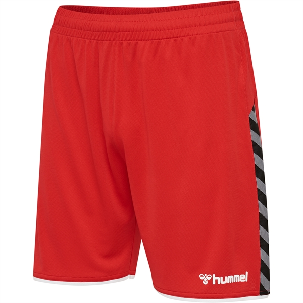 Hummel - hmlAUTHENTIC POLY SHORTS, Shorts