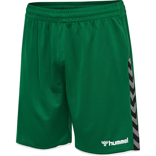 Hummel - hmlAUTHENTIC POLY SHORTS, Shorts