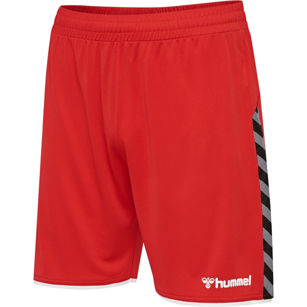 Hummel - hmlAUTHENTIC POLY SHORTS, Shorts