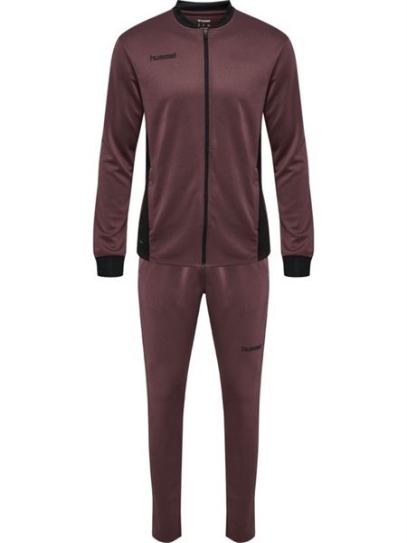 Hummel - hmlBLAZE CLUB 26 TRACKSUIT, Trainingsanzug