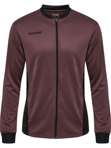 Hummel - hmlBLAZE CLUB 26 TRACKSUIT, Trainingsanzug