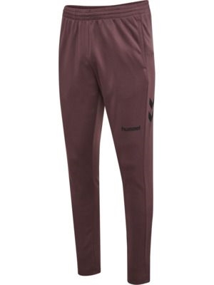 Hummel - hmlBLAZE CLUB 26 TRACKSUIT, Trainingsanzug