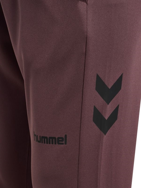 Hummel - hmlBLAZE CLUB 26 TRACKSUIT, Trainingsanzug