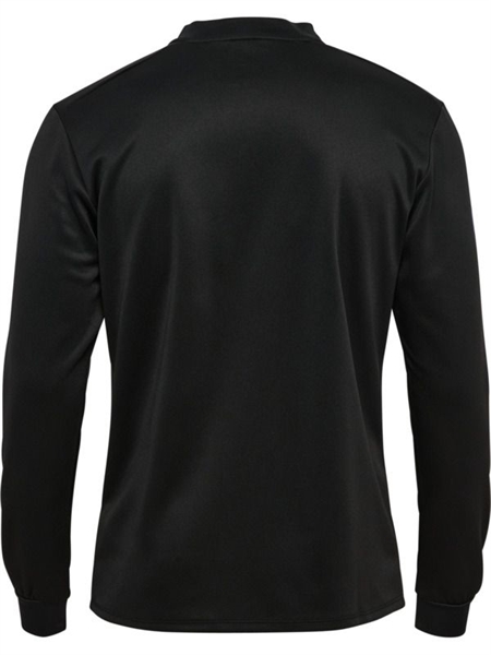 Hummel - hmlBLAZE CLUB 26 TRACKSUIT, Trainingsanzug