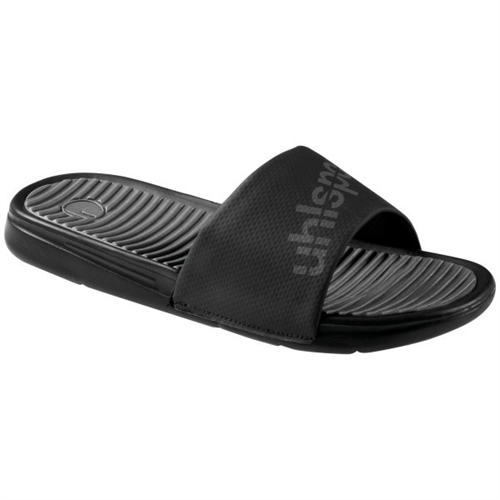 UHLSPORT - BADEPANTOLETTE