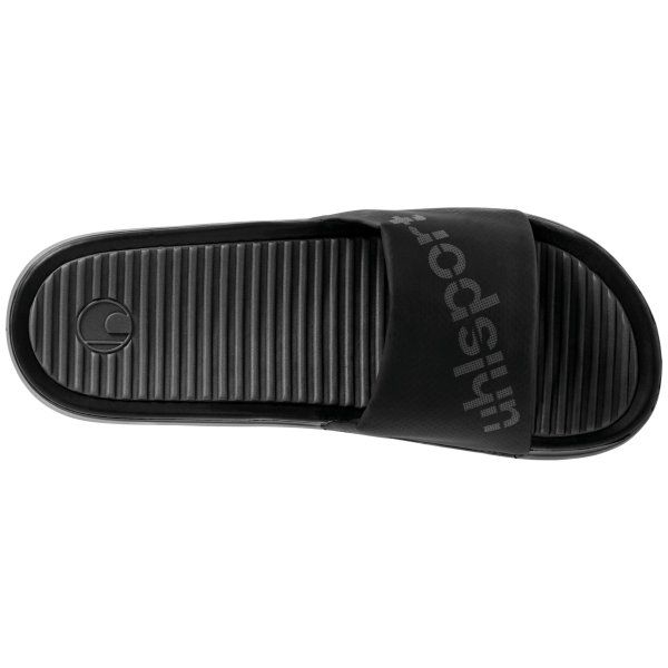 UHLSPORT - BADEPANTOLETTE