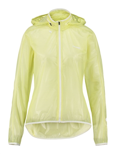 Hummel - Alessa, Regenjacke