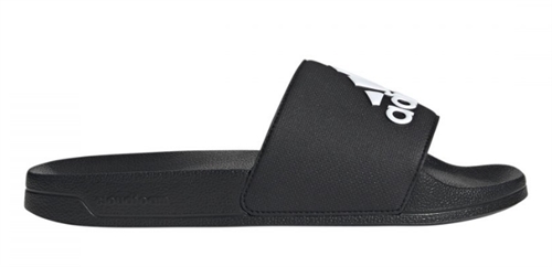 ADIDAS - Adilette Shower, Badesandalen