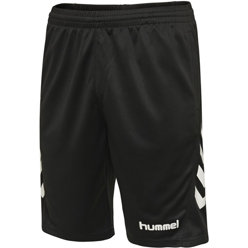 HUMMEL -hmlPROMO Kids Bermuda, Shorts