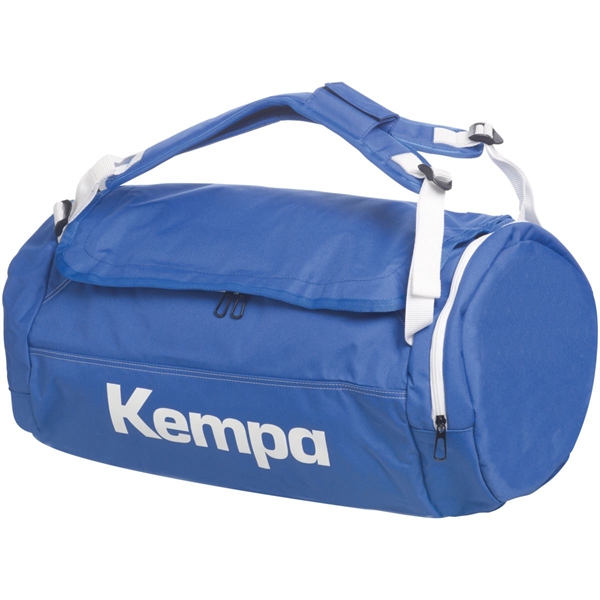 Kempa - K-Line, Tasche (40L)