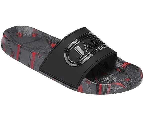 JAKO -Jakolette Retro, Badeschuhe