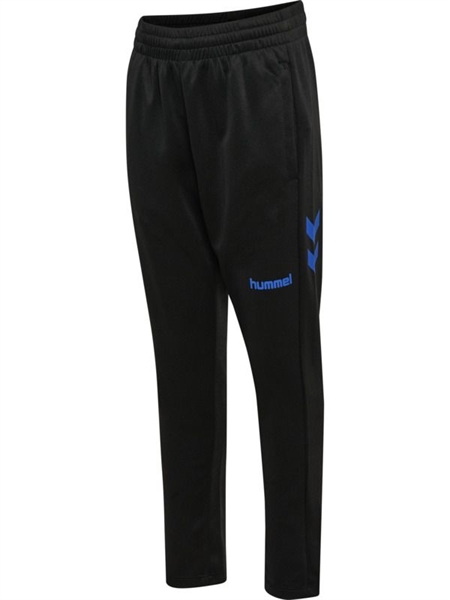 Hummel - hmlBLAZE CLUB 26 TRACKSUIT KIDS, Trainingsanzug