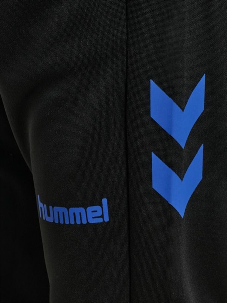 Hummel - hmlBLAZE CLUB 26 TRACKSUIT KIDS, Trainingsanzug