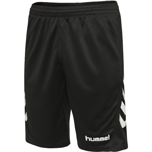 HUMMEL - hmlPROMO Bermuda, Shorts