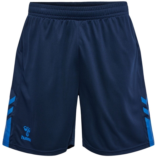 Hummel - hmlACTIVE Poly, Shorts