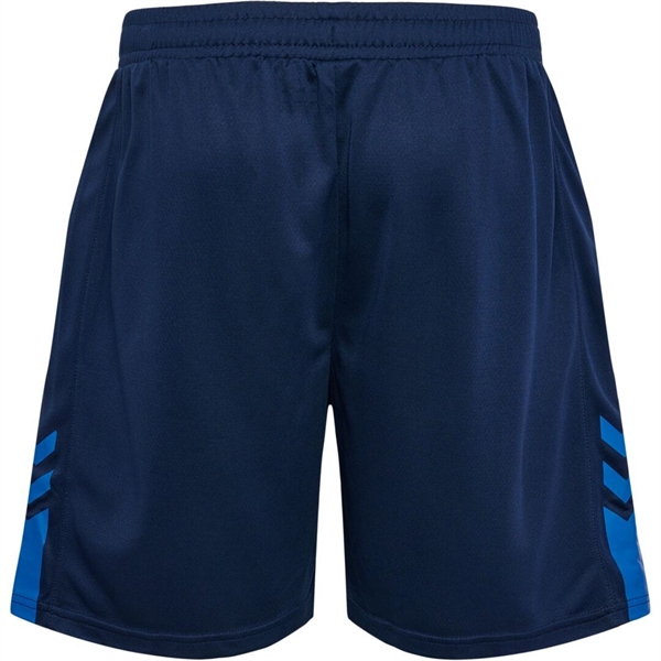 Hummel - hmlACTIVE Poly, Shorts