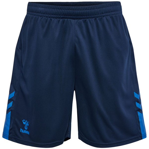 Hummel - hmlACTIVE Poly, Shorts
