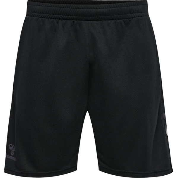 Hummel - hmlACTIVE Poly, Shorts