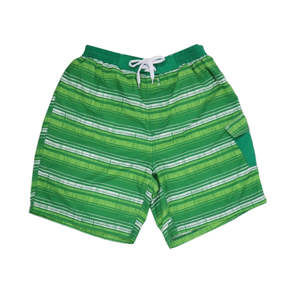 Stuf - Maui-M, Beachshorts