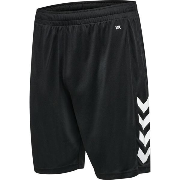 Hummel - hmlCore XK, Poly Shorts