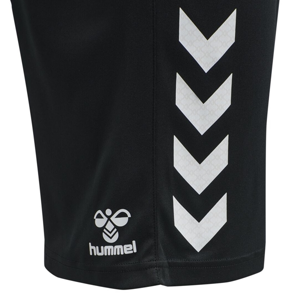 Hummel - hmlCore XK, Poly Shorts