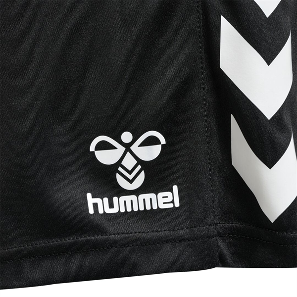 Hummel - hmlCore XK, Poly Shorts