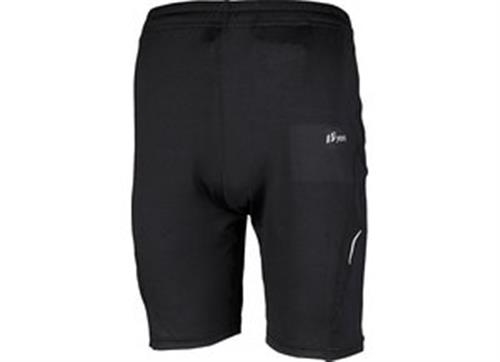 York - Bill 2-M, He. Runningtight