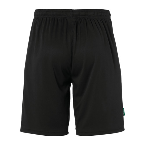 DT Fussballschule, Shorts - Mens