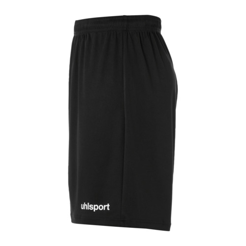 DT Fussballschule, Shorts - Mens