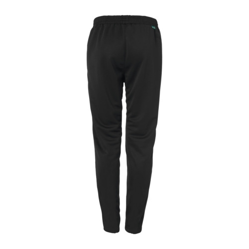 DT Fussballschule, Pants - Kids
