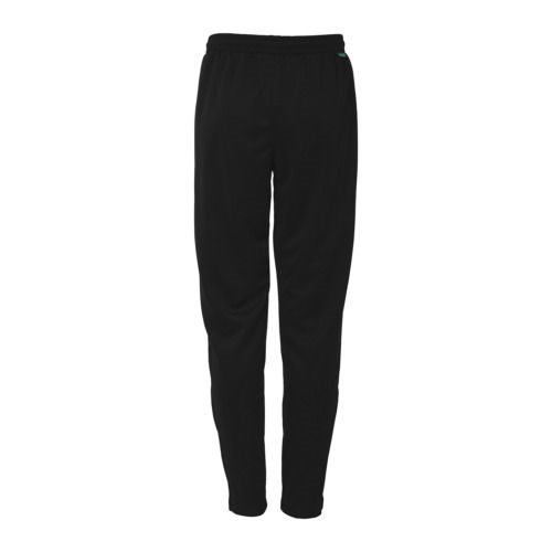 DT Fussballschule, Pants - Unisex