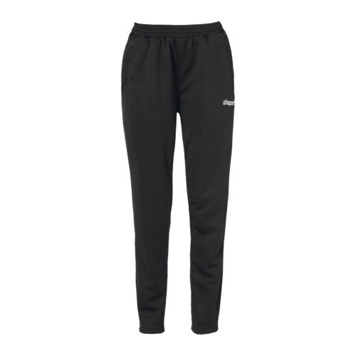 DT Fussballschule, Pants - Wmns