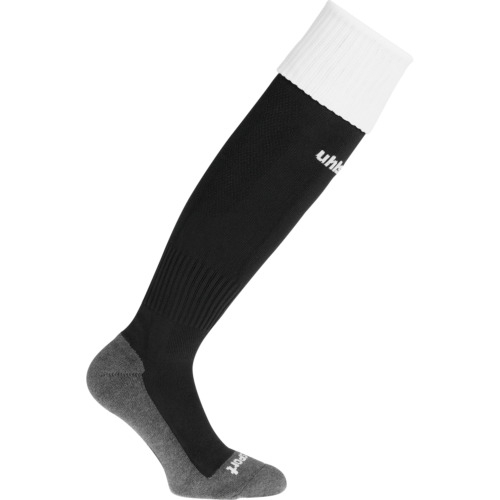 DT Fussballschule, Stutzenstrumpf - Unisex