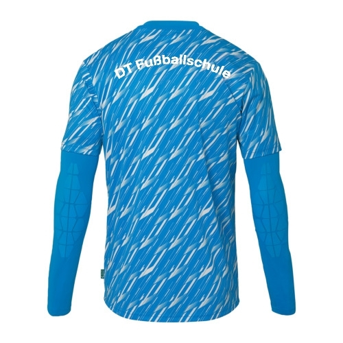 DT Fussballschule, Goalkeeperset - Unisex