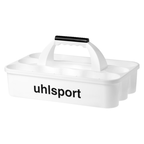 DT Fussballschule, Wasserflaschenhalter - Unisex