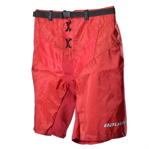 Bauer - Shell Supreme SR, �berziehhose
