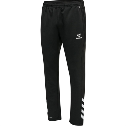 Hummel - hmlCore XK, Poly Trainingshose