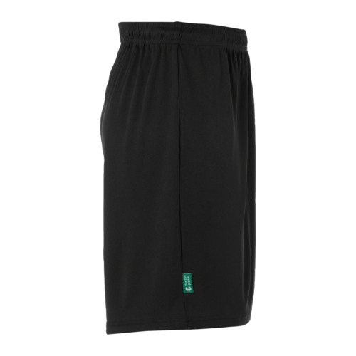 DT Fussballschule, Shorts - Wmns