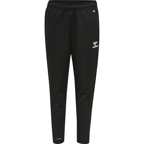 Hummel - hmlCore XK, Kinder Poly Trainingshose