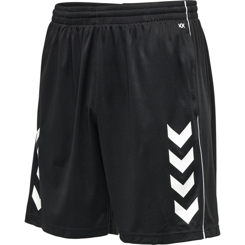 Hummel - hmlCore XK, Coach Shorts